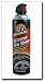 Armor All - Extreme Tire Shine, 15 oz. can (77958)