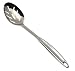 Calphalon Stainless Steel Slotted Spoon
