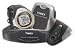 Jewelry : Timex Trail Runner Bodylink System Heart Rate Monitor W/Speed&Distance T5C391