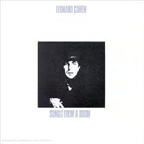 Songs from a Room
