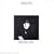 Songs From A Room