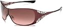 Oakley Women's Liv Irdium Sunglasses