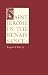Saint Jerome in the Renaissance (The Johns Hopkins Symposia in Comparative History) by Eugene F. Rice ISBN 0801837472