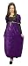 COLOR CHOICES Panne' Crushed Velvet Juliet Costume for Girls - Great for Shakespearea...