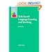 Task-based Language Learning and Teaching (Oxford Applied Linguistics)