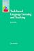 Book Task-based Language Learning and Teaching (Oxford Applied Linguistics)