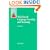 Task-based Language Learning and Teaching (Oxford Applied Linguistics)