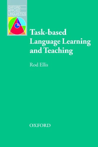 Applied Languages