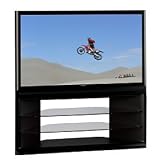 Toshiba ST5076 TV Stand for Toshiba 50HM67 DLP TV