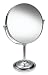 Health & Personal Care : Danielle Ultra Vue 8