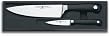Wusthof 9655 Grand Prix II 2pc Starter Knife Set