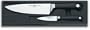 Wusthof 9655 Grand Prix II 2pc Starter Knife Set