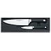 Wusthof 9655 Grand Prix II 2pc Starter Knife Set