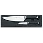 W�sthof Grand Prix II 2-Piece Starter Set