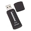 DRIVE,2GB USB JUMP,BK