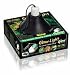 Kitchen & Housewares : HAGEN EXO-TERRA REPTILE TERRARIUM GLOW Light CLAMP LAMP 8 inch