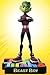 Search : Teen Titans: Beast Boy Maquette