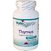 Nutricology Thymus, Vegicaps, 75-Count