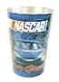 NASCAR Logo 15" Waste Basket