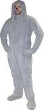 Wilfred Costume (Standard)