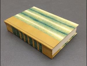 Reader's Digest Condensed Books Vol 3 1970, Operation Sippacik, the Secrt Women, One Life, the Song of Bernadette, the Shattered Dream