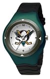 Anaheim Mighty Ducks NHL Prospect Big Kids Youth Sports Watch