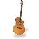 Line 6 Variax 700 N Acoustic Guitar