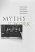 Books : Myths at Work