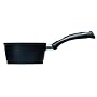 Berndes Classic Black 20cm Saucepan & Lid 2.25l