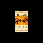Genesis: A Living Conversation | [Bill Moyers]