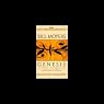 Genesis: A Living Conversation