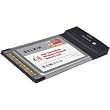 Belkin HSM Wrls. G Notebook Card ( F5D7011 )