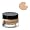 Borghese Virtuale Flawless Foundation SPF 15 06 Biscotto