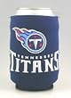Tennessee Titans Kolder Kaddy Can Holder - Football Sports Merchandise