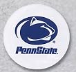 AutoCoaster ~ Penn State Nittany Lions ~ Tile Drink Coaster for car cupholder...