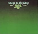 Close to the...