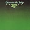 Image of album by Yes