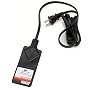 MINI HEATER Aquarium Heater 15W for Tanks 5-10 Gallons