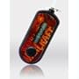 Blizzard Authenticator