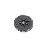 Spur Gear 47T (1m): S25 by hpi-racing