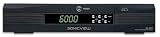 Sonicview SV4000