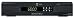 Electronics : Sonicview SV4000