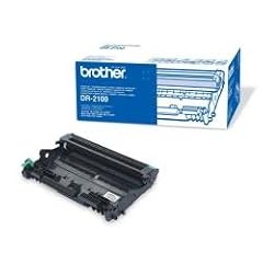 Brother DR-2100 Trommeleinheit Kapazit�t 12.000 Seiten