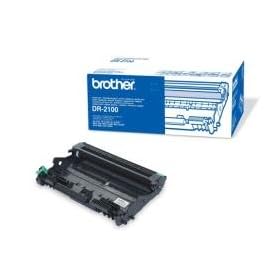 DR-2100 Drum 12k pages