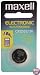 MAXELL CR2032 - Handheld PC Battery