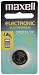 MAXELL CR2032 - Handheld PC Battery