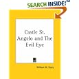 Castle St. Angelo and The Evil Eye by William Wetmore Story