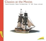 Classics at the Movies