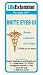 Brite Eyes III - 5 ml (2) - Liquid