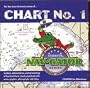 Starpath Chart No. 1 for Windows